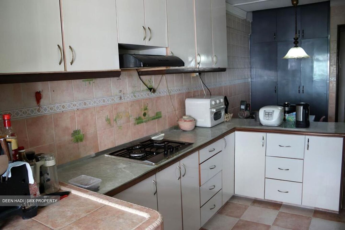 Blk 140 Tampines Street 12 (Tampines), HDB 4 Rooms #524896191